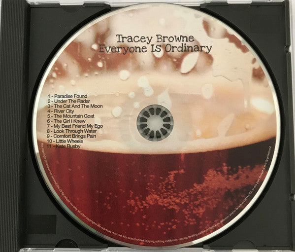 everyone-is-ordinary