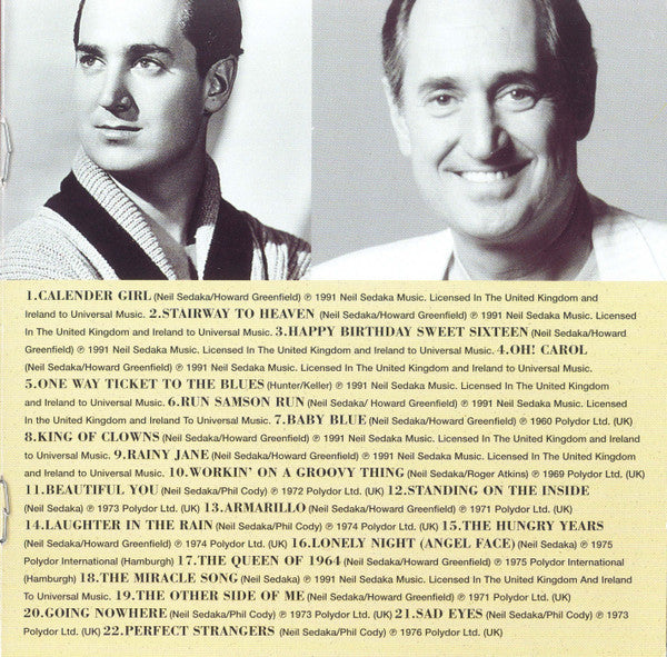 the-very-best-of-neil-sedaka