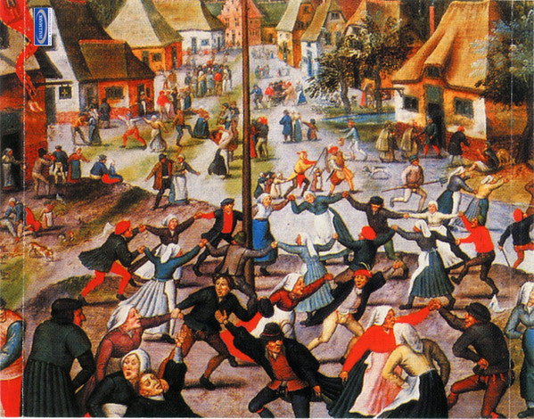 scarborough-fair