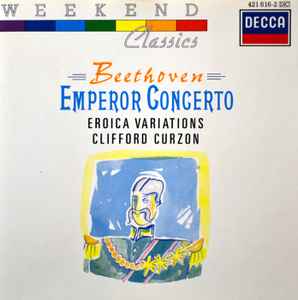 emperor-concerto,-eroica-variations