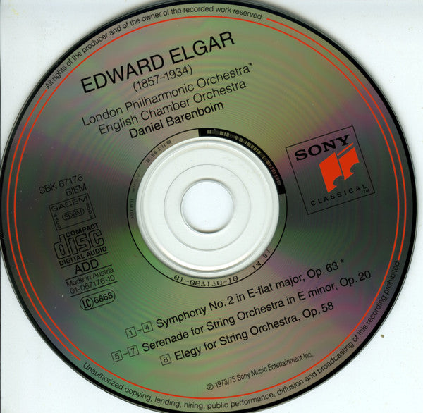 symphony-no.-2-/-serenade-for-strings-/-elegy