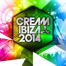 cream-ibiza-2014