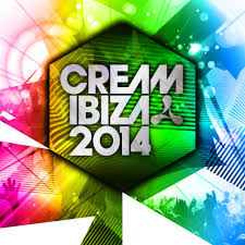 cream-ibiza-2014