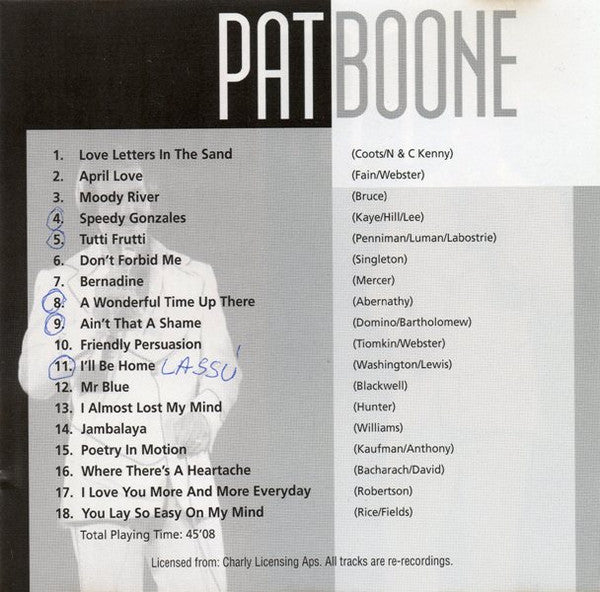 pat-boone