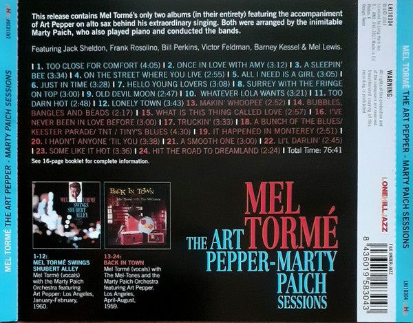 the-art-pepper---marty-paich-sessions-