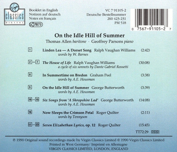 on-the-idle-hill-of-summer