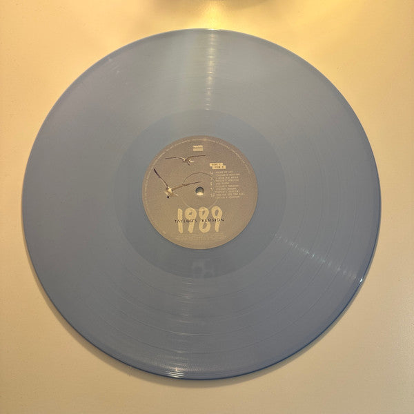 1989-(taylors-version)