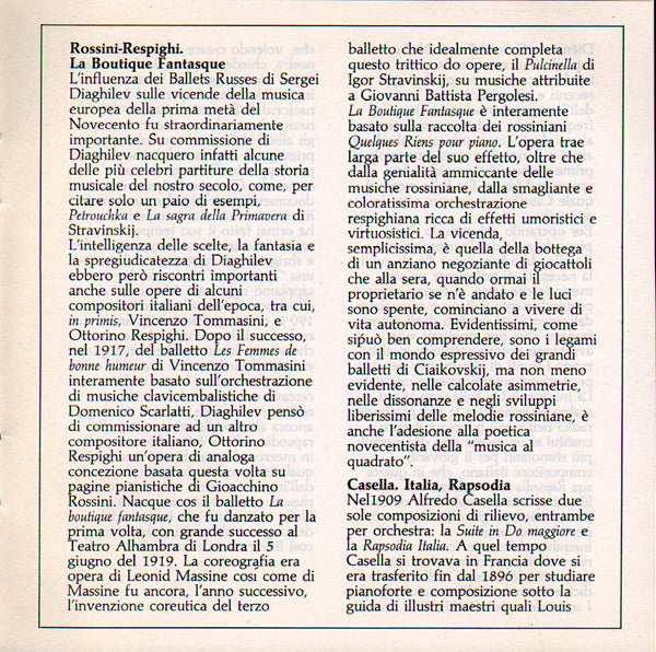 italia;-la-boutique-fantasque
