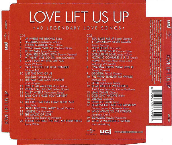 love-lift-us-up