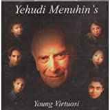 yehudi-menuhins-young-virtuosi