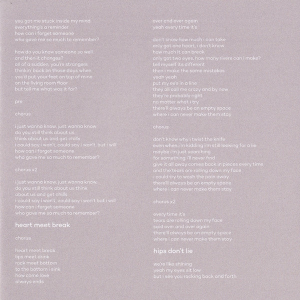 lp1