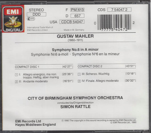 symphony-no.6