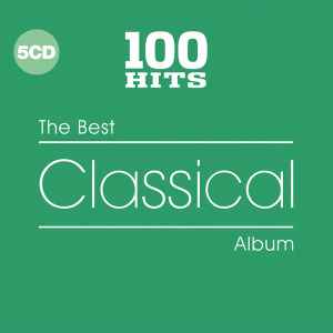 100-hits-the-best-classical-album