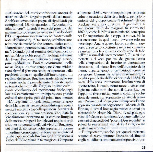 mass-in-e-minor-·-ave-maria-·-christus-factus-est-·-locus-iste-·-virga-jesse