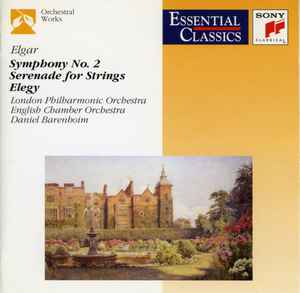 symphony-no.-2-/-serenade-for-strings-/-elegy