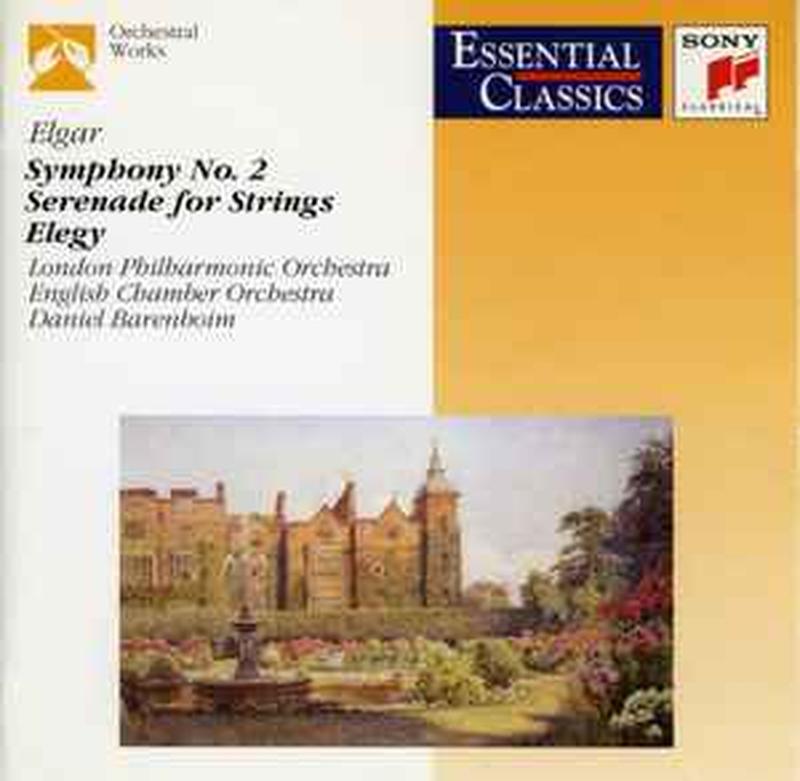 symphony-no.-2-/-serenade-for-strings-/-elegy
