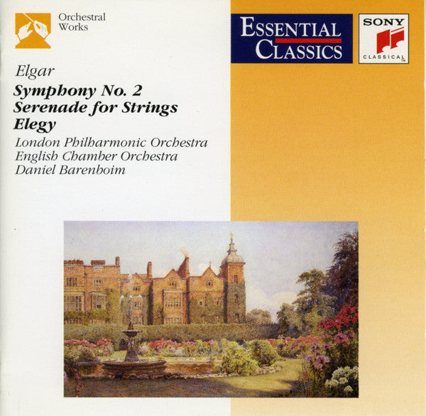 symphony-no.-2-/-serenade-for-strings-/-elegy