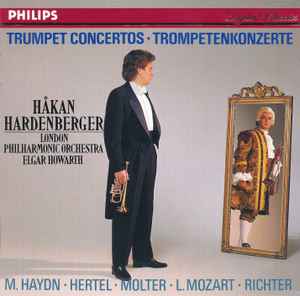 trumpet-concertos-=-trompetenkonzerte