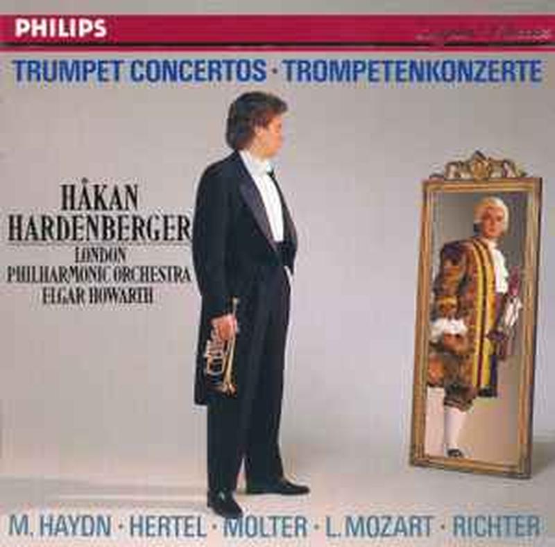 trumpet-concertos-=-trompetenkonzerte
