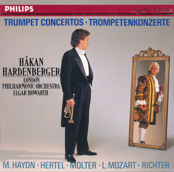 trumpet-concertos-=-trompetenkonzerte