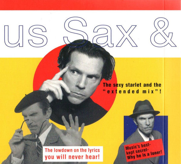 gratuitous-sax-&-senseless-violins