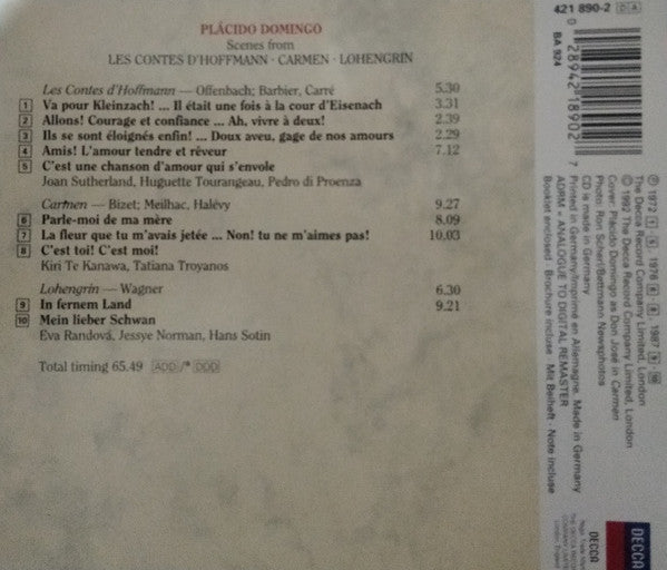 scenes-from-les-contes-dhoffmann-·-carmen-·-lohengrin