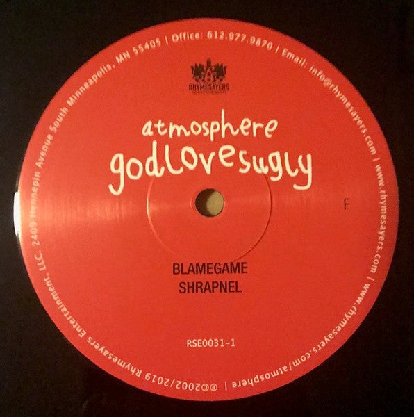 god-loves-ugly