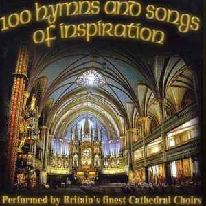 100-hymns-and-songs-of-inspiration