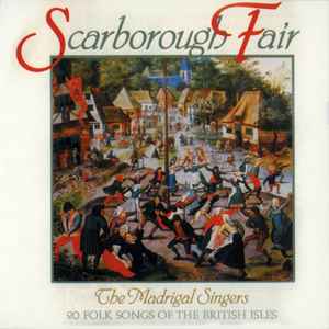 scarborough-fair