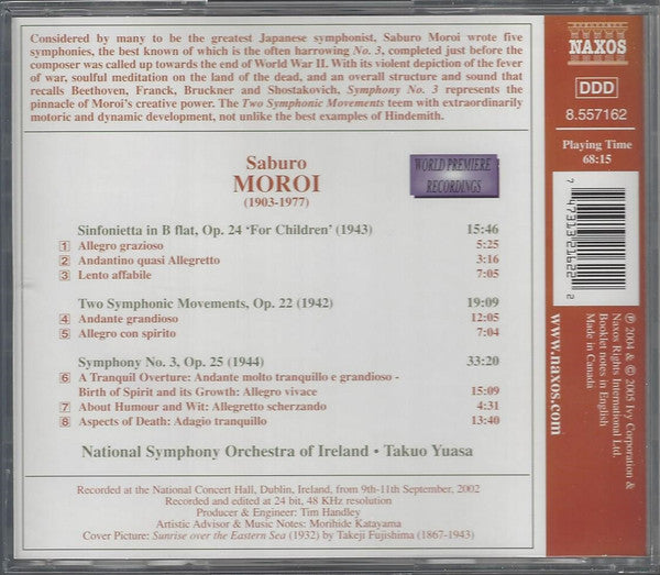 symphony-no.-3-•-two-symphonic-movements