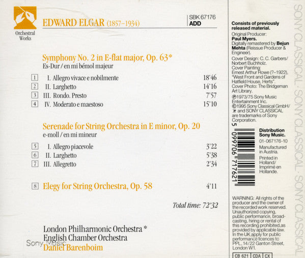 symphony-no.-2-/-serenade-for-strings-/-elegy