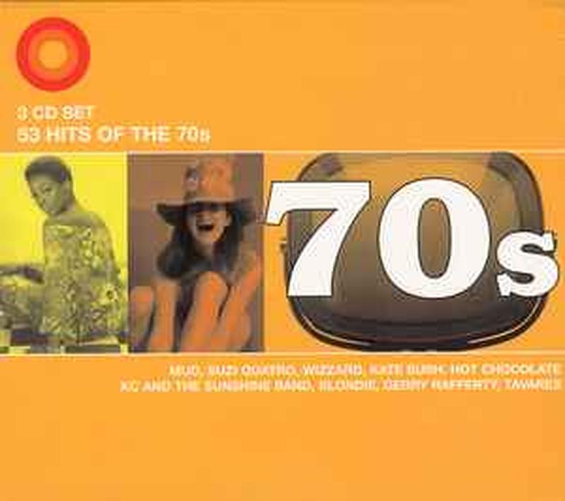 70s