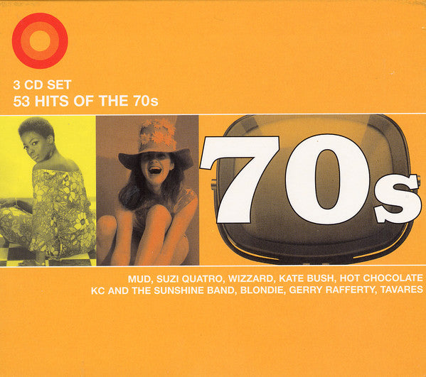 70s