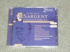 sir-malcolm-sargent-conducts-sibelius