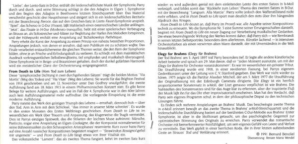 symphony-no.-5-/-elegy-for-brahms-/-from-death-to-life