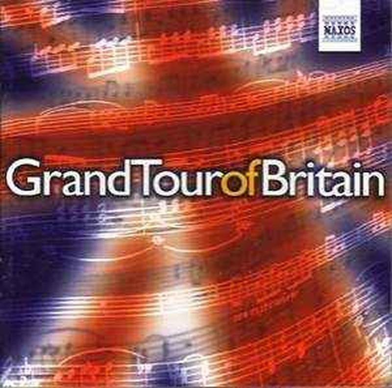 grand-tour-of-britain