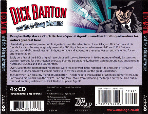 dick-barton-and-the-li-chang-adventure
