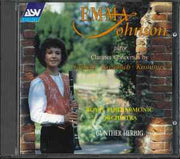 plays-clarinet-concertos-by-crusell---kozeluch---krommer