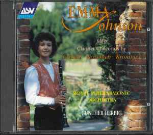 plays-clarinet-concertos-by-crusell---kozeluch---krommer