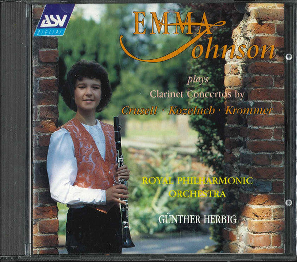 plays-clarinet-concertos-by-crusell---kozeluch---krommer