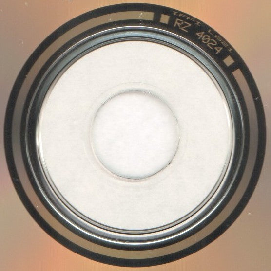 jimi-hendrix-/-wishbone-ash