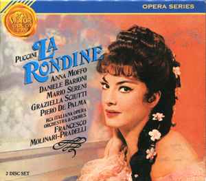 la-rondine