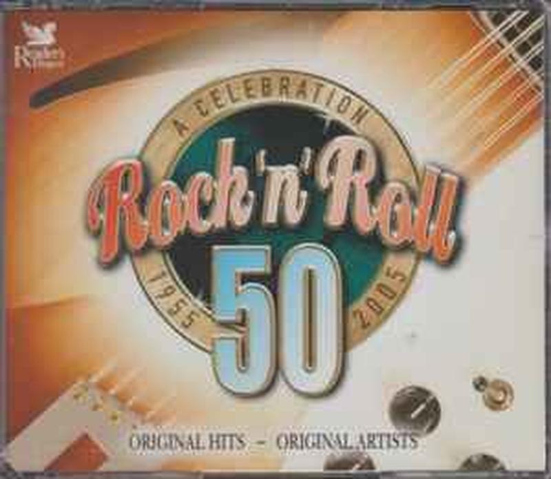 rock-n-roll-50:-1955-2005---a-celebration