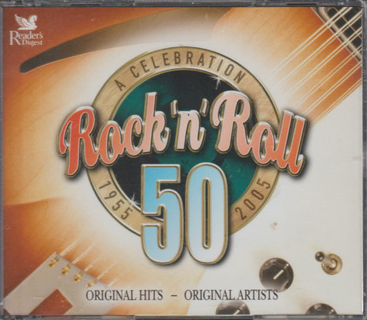 rock-n-roll-50:-1955-2005---a-celebration