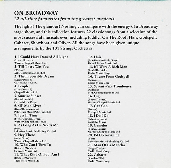 stage-and-screen