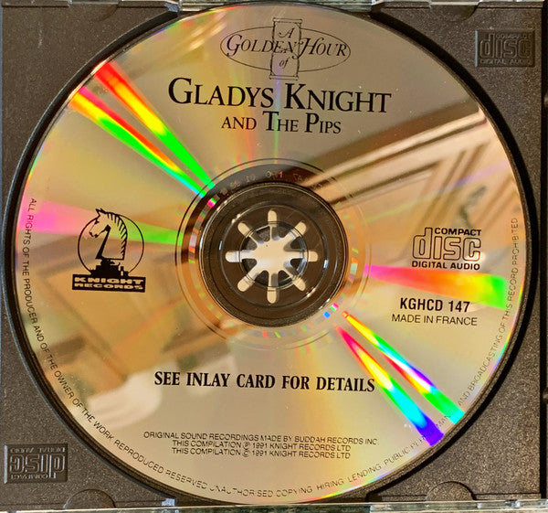 a-golden-hour-of-gladys-knight-and-the-pips