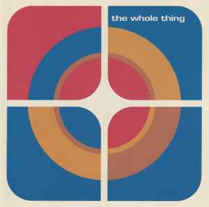 the-whole-thing