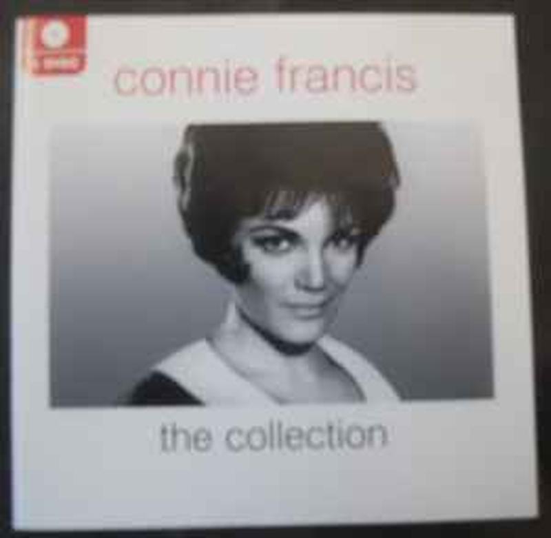 the-collection