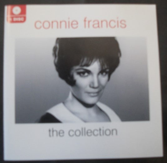 the-collection