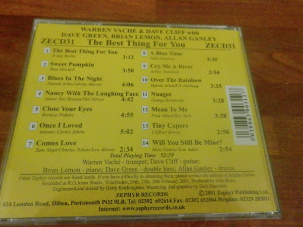 "the-best-thing-for-you"